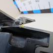 Фото Воздухозаборник (наружный)  LR011355 для Land Rover Range Rover {forloop.counter}}
