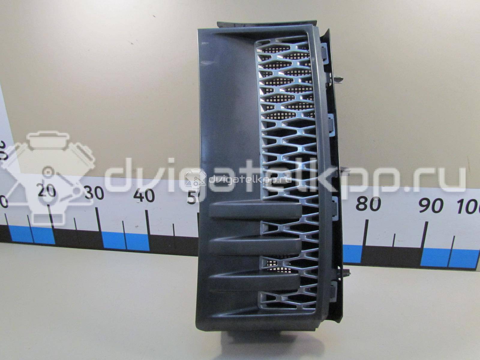 Фото Воздухозаборник (наружный)  LR011355 для Land Rover Range Rover {forloop.counter}}
