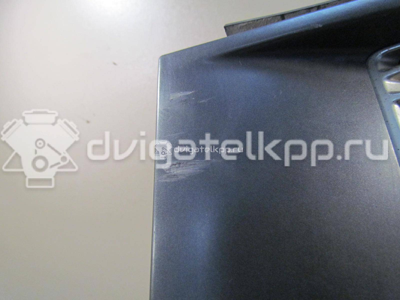 Фото Воздухозаборник (наружный)  LR011355 для Land Rover Range Rover {forloop.counter}}