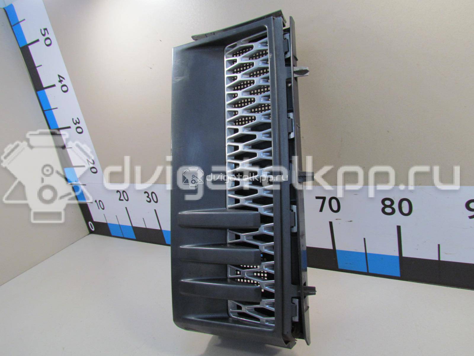 Фото Воздухозаборник (наружный)  LR011355 для Land Rover Range Rover {forloop.counter}}