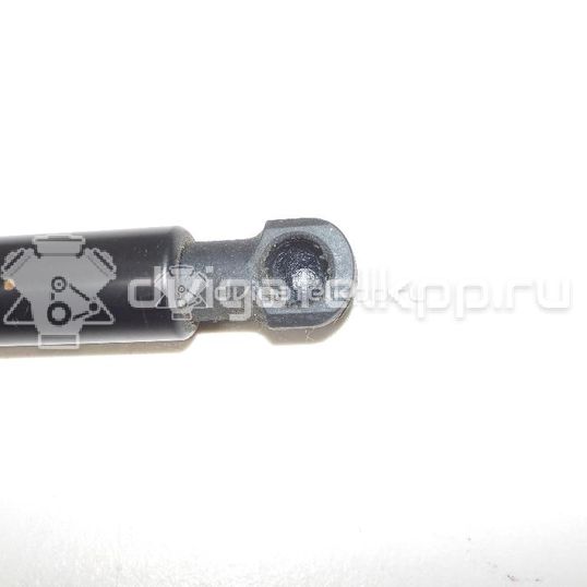 Фото Амортизатор капота  BKK760010 для Land Rover Range Rover