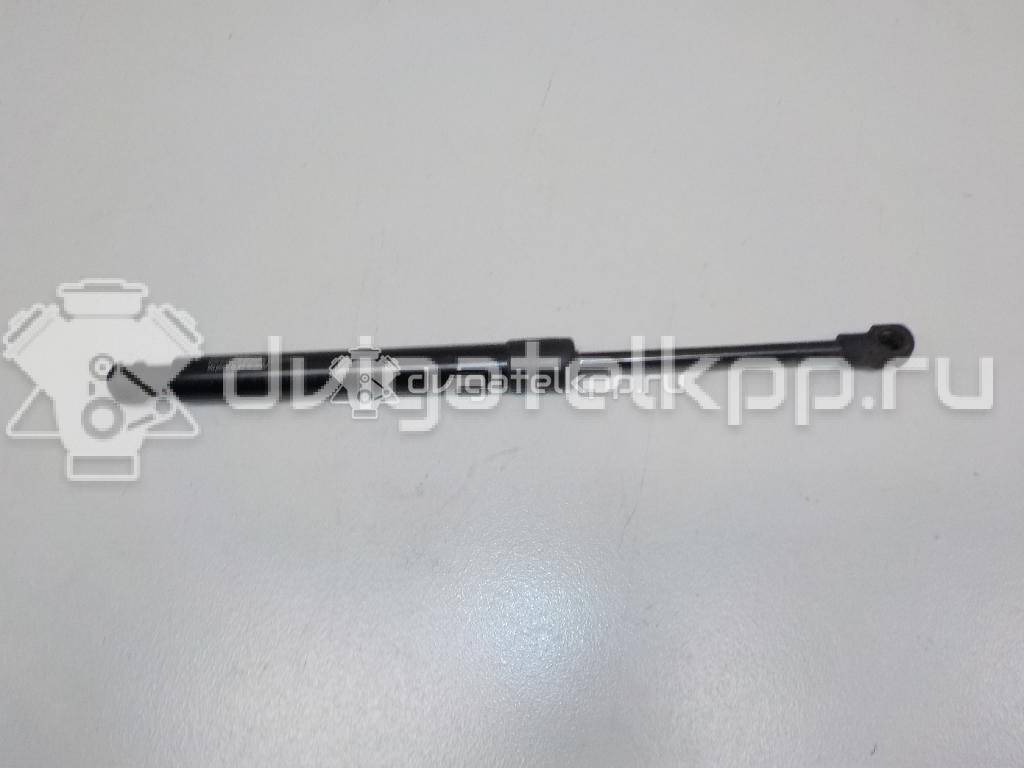 Фото Амортизатор капота  BKK760010 для Land Rover Range Rover {forloop.counter}}