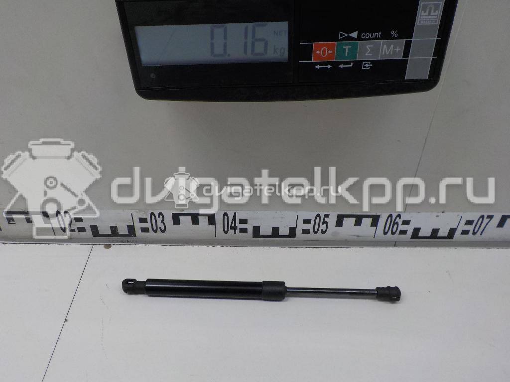 Фото Амортизатор капота  BKK760010 для Land Rover Range Rover {forloop.counter}}