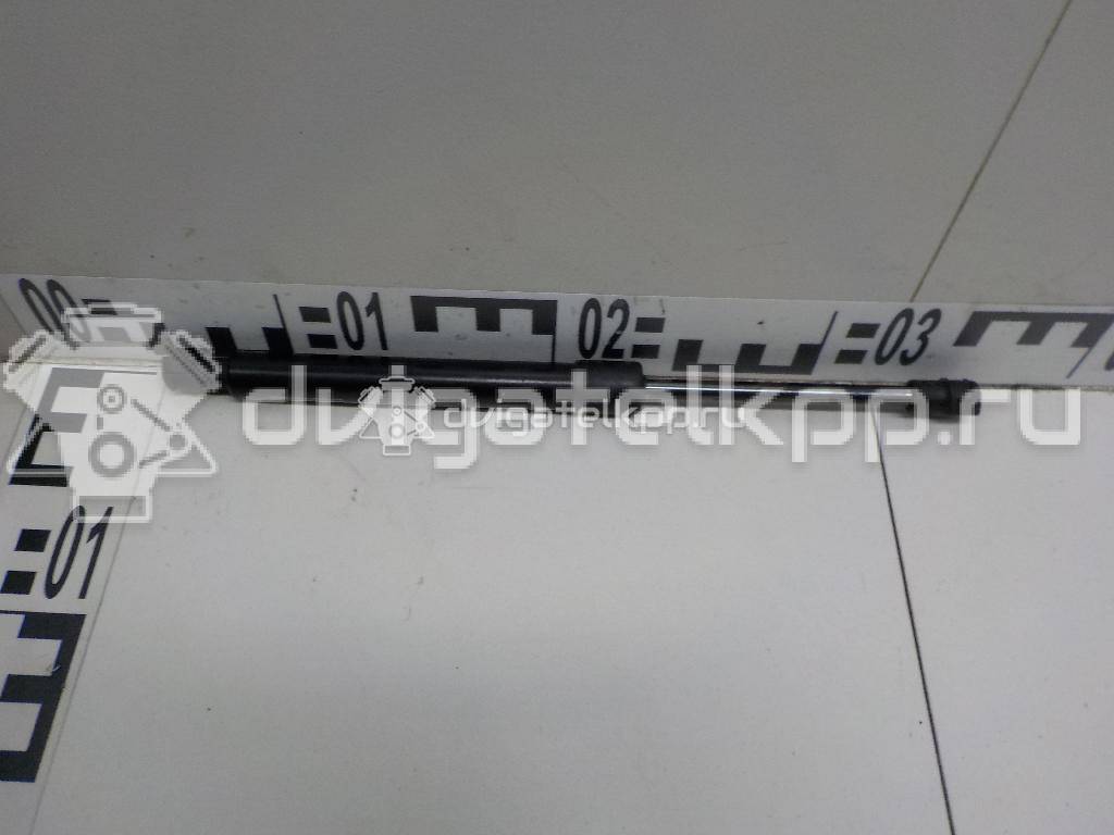 Фото Амортизатор капота  BKK760010 для Land Rover Range Rover {forloop.counter}}