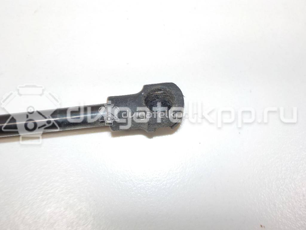 Фото Амортизатор капота  BKK760010 для Land Rover Range Rover {forloop.counter}}