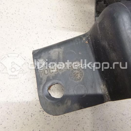 Фото Кронштейн заднего бампера правый  LR011603 для Land Rover Range Rover