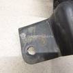 Фото Кронштейн заднего бампера правый  LR011603 для Land Rover Range Rover {forloop.counter}}