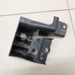 Фото Кронштейн заднего бампера правый  LR011603 для Land Rover Range Rover {forloop.counter}}