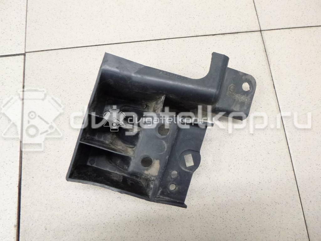 Фото Кронштейн заднего бампера правый  LR011603 для Land Rover Range Rover {forloop.counter}}