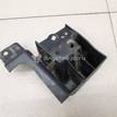 Фото Кронштейн заднего бампера правый  LR011603 для Land Rover Range Rover {forloop.counter}}