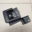 Фото Кронштейн заднего бампера правый  LR011603 для Land Rover Range Rover {forloop.counter}}