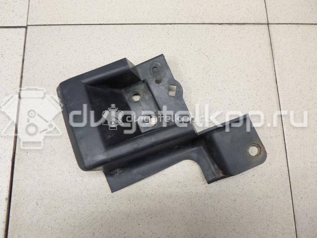Фото Кронштейн заднего бампера правый  LR011603 для Land Rover Range Rover {forloop.counter}}