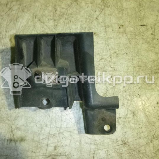 Фото Кронштейн заднего бампера правый  LR011603 для Land Rover Range Rover