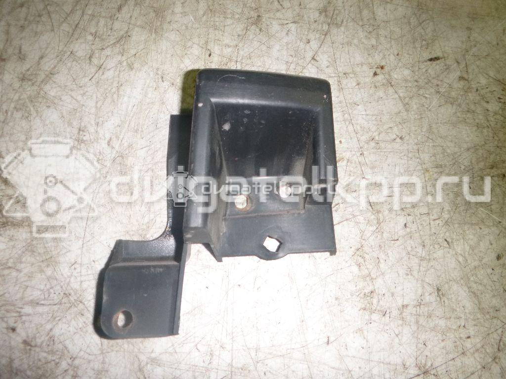Фото Кронштейн заднего бампера правый  LR011603 для Land Rover Range Rover {forloop.counter}}