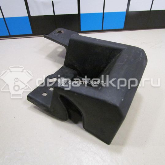 Фото Кронштейн заднего бампера правый  LR011603 для Land Rover Range Rover