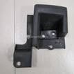 Фото Кронштейн заднего бампера правый  LR011603 для Land Rover Range Rover {forloop.counter}}