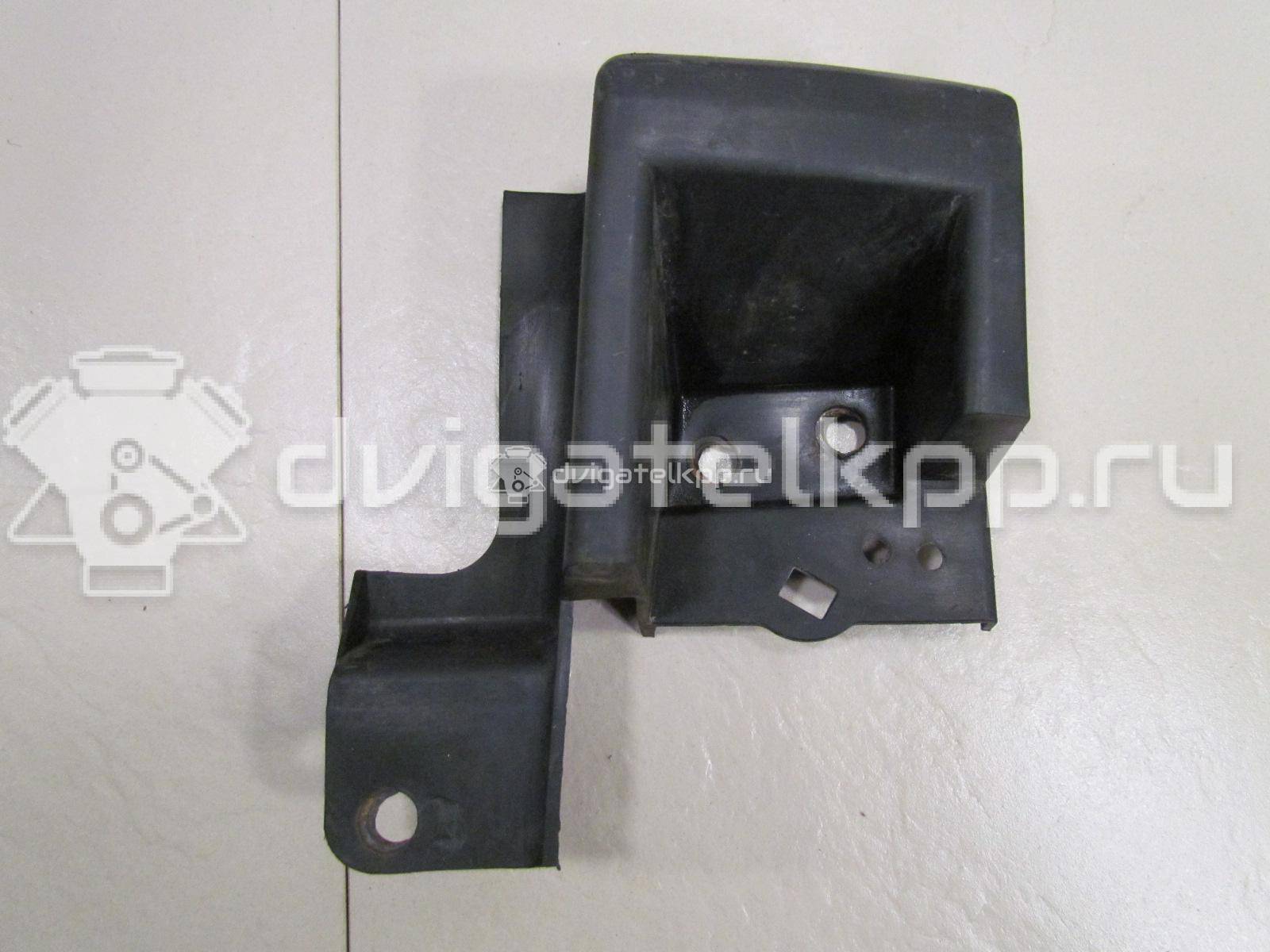 Фото Кронштейн заднего бампера правый  LR011603 для Land Rover Range Rover {forloop.counter}}