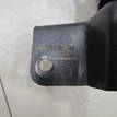 Фото Кронштейн заднего бампера правый  LR011603 для Land Rover Range Rover {forloop.counter}}