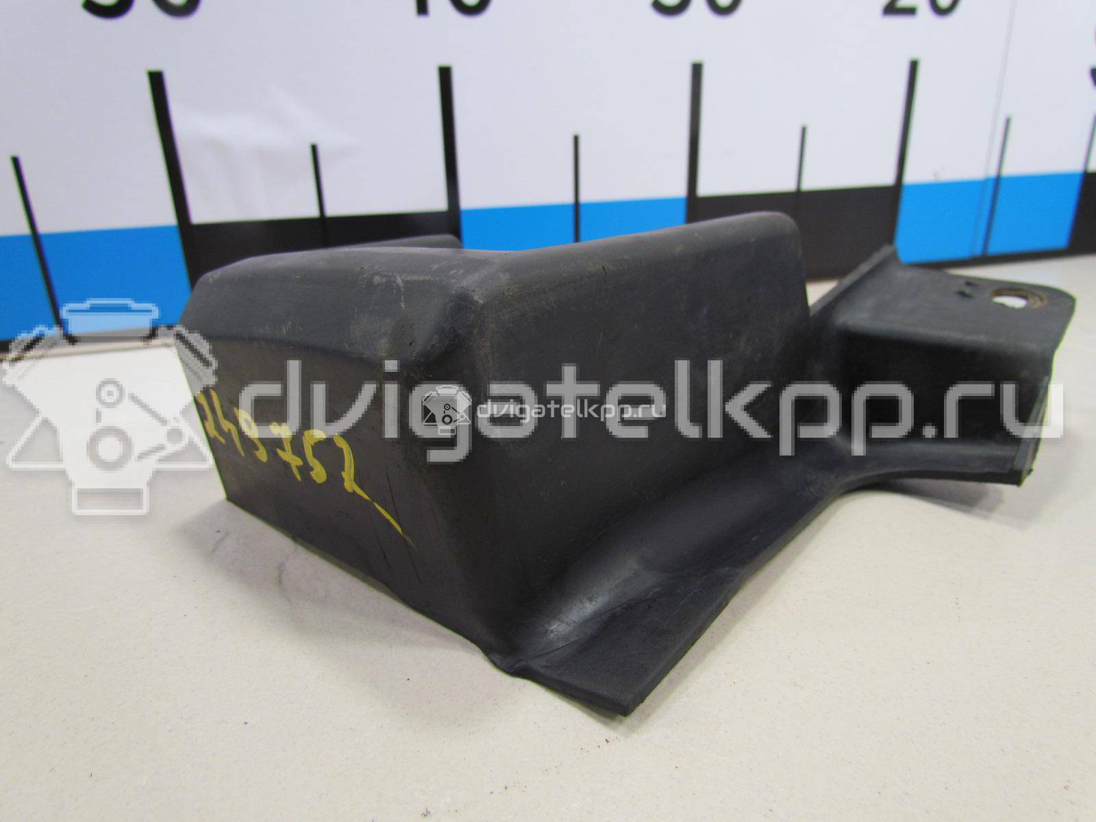 Фото Кронштейн заднего бампера правый  LR011603 для Land Rover Range Rover {forloop.counter}}