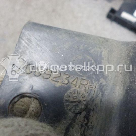 Фото Кронштейн заднего бампера правый  LR011603 для Land Rover Range Rover