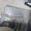 Фото Кронштейн заднего бампера правый  LR011603 для Land Rover Range Rover {forloop.counter}}