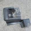 Фото Кронштейн заднего бампера правый  LR011603 для Land Rover Range Rover {forloop.counter}}