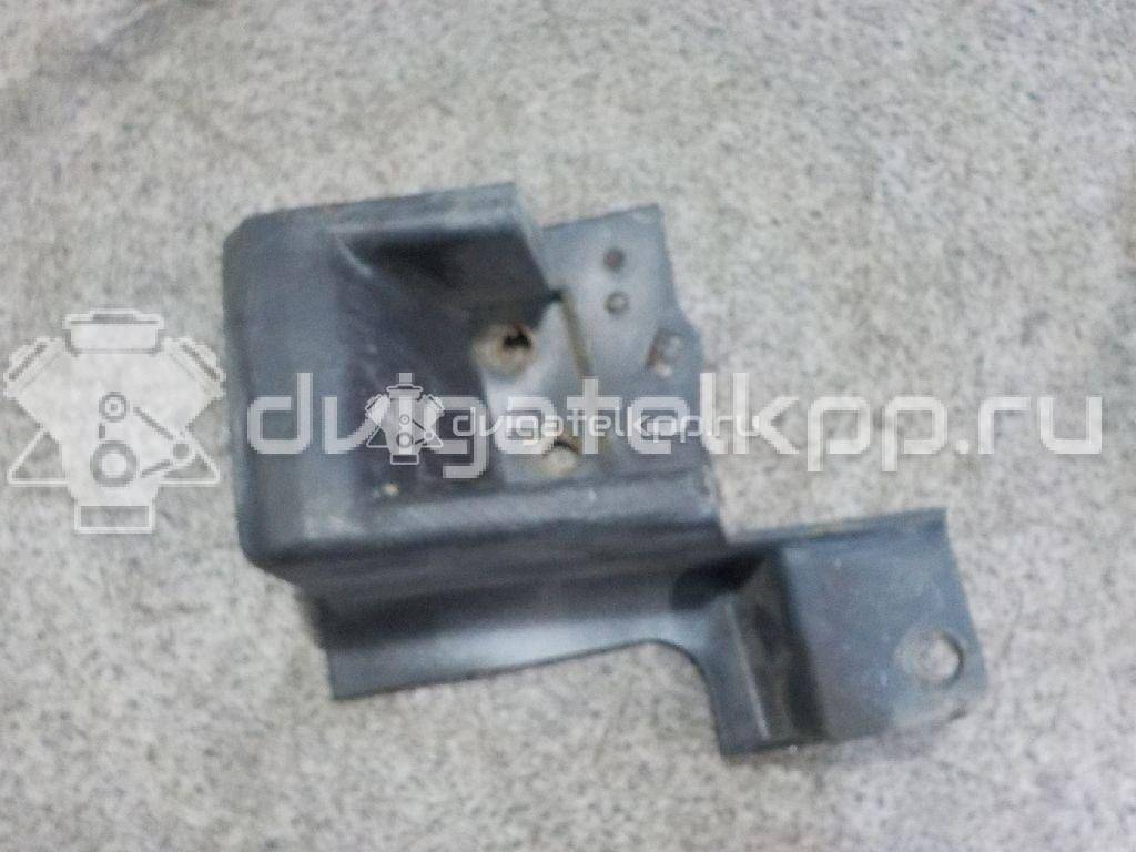 Фото Кронштейн заднего бампера правый  LR011603 для Land Rover Range Rover {forloop.counter}}