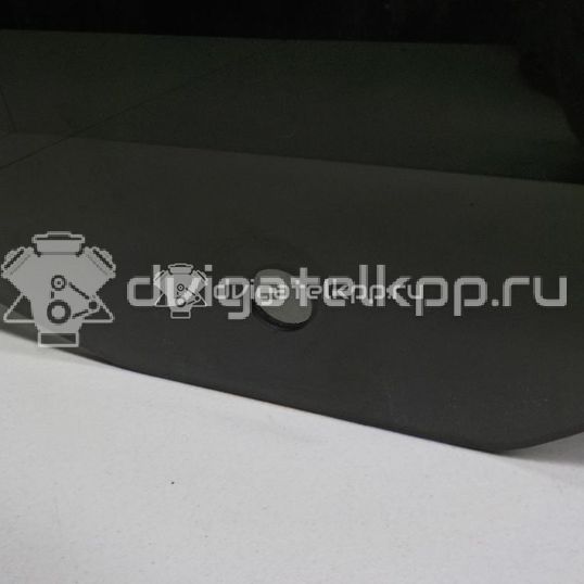 Фото Стекло двери задней левой  CVB000131 для Land Rover Range Rover