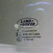 Фото Стекло двери задней левой  CVB000131 для Land Rover Range Rover {forloop.counter}}