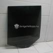 Фото Стекло двери задней левой  CVB000131 для Land Rover Range Rover {forloop.counter}}