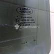 Фото Стекло двери задней левой  CVB000131 для Land Rover Range Rover {forloop.counter}}