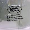 Фото Стекло двери задней левой  CVB000131 для Land Rover Range Rover {forloop.counter}}