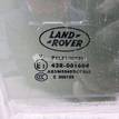 Фото Стекло двери задней правой  CVB000121 для Land Rover Range Rover {forloop.counter}}