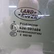 Фото Стекло двери задней правой  CVB000121 для Land Rover Range Rover {forloop.counter}}