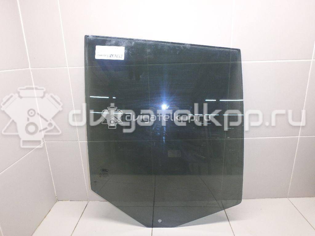Фото Стекло двери задней правой  CVB000121 для Land Rover Range Rover {forloop.counter}}