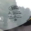 Фото Стекло лобовое (ветровое)  CMB500491 для Land Rover Range Rover {forloop.counter}}