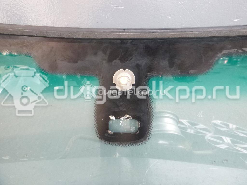 Фото Стекло лобовое (ветровое)  CMB500491 для Land Rover Range Rover {forloop.counter}}