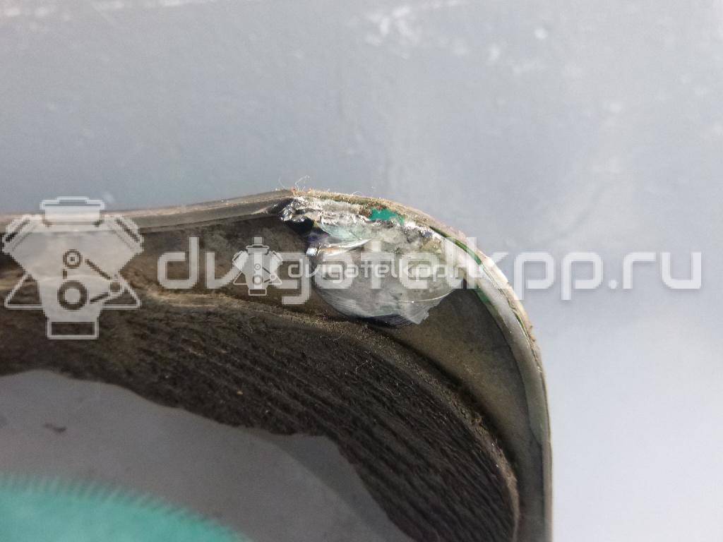 Фото Стекло лобовое (ветровое)  CMB500491 для Land Rover Range Rover {forloop.counter}}