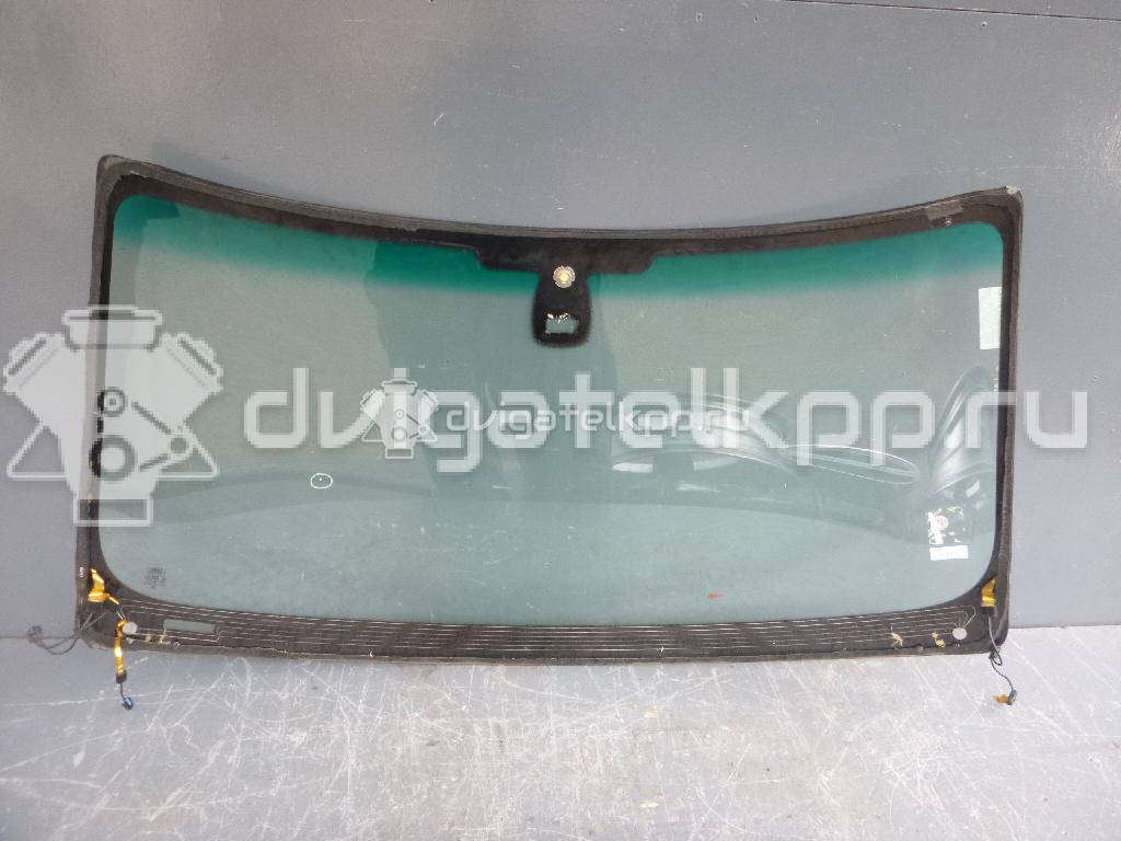Фото Стекло лобовое (ветровое)  CMB500491 для Land Rover Range Rover {forloop.counter}}