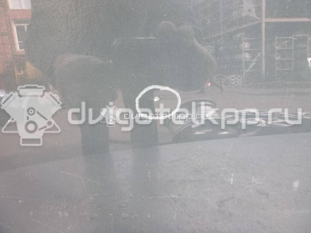 Фото Стекло лобовое (ветровое)  CMB500491 для Land Rover Range Rover {forloop.counter}}