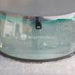 Фото Стекло лобовое (ветровое)  CMB500491 для Land Rover Range Rover {forloop.counter}}
