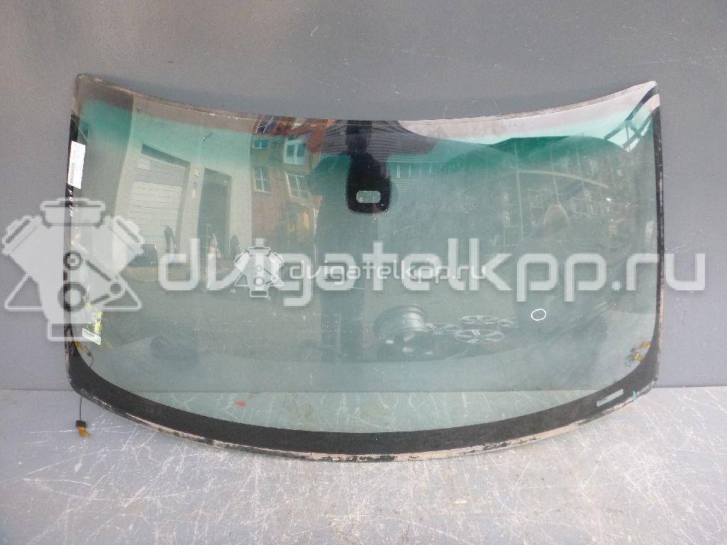 Фото Стекло лобовое (ветровое)  CMB500491 для Land Rover Range Rover {forloop.counter}}