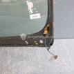 Фото Стекло лобовое (ветровое)  CMB500491 для Land Rover Range Rover {forloop.counter}}