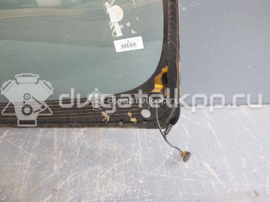 Фото Стекло лобовое (ветровое)  CMB500491 для Land Rover Range Rover {forloop.counter}}