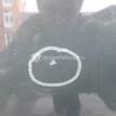 Фото Стекло лобовое (ветровое)  CMB500491 для Land Rover Range Rover {forloop.counter}}