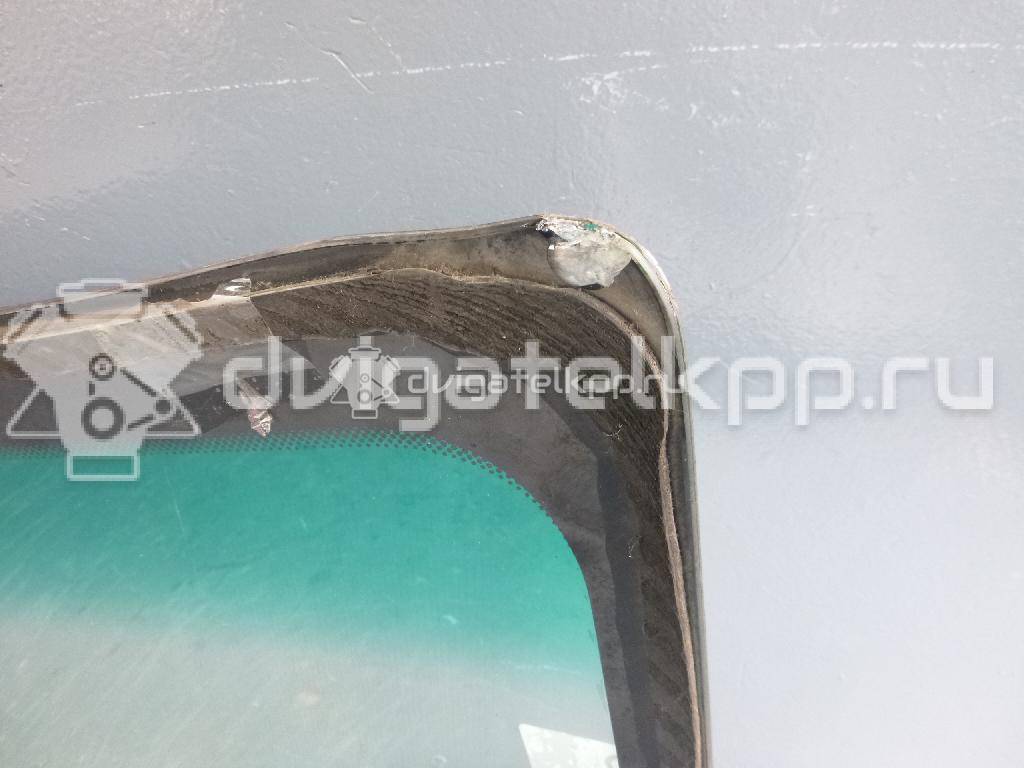 Фото Стекло лобовое (ветровое)  CMB500491 для Land Rover Range Rover {forloop.counter}}