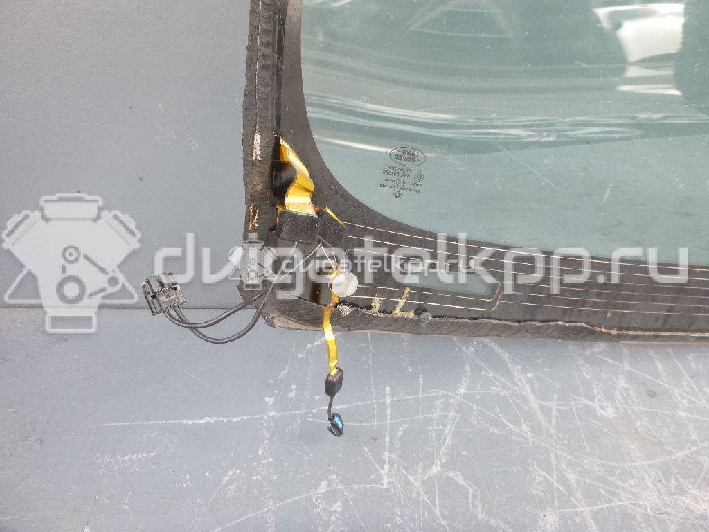 Фото Стекло лобовое (ветровое)  CMB500491 для Land Rover Range Rover {forloop.counter}}