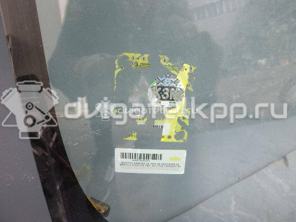 Фото Стекло лобовое (ветровое)  CMB500491 для Land Rover Range Rover {forloop.counter}}