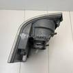 Фото Фонарь задний левый  XFB500331LPO для Land Rover Range Rover {forloop.counter}}