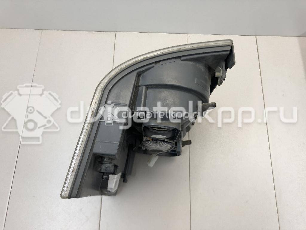 Фото Фонарь задний левый  XFB500331LPO для Land Rover Range Rover {forloop.counter}}